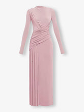 Megev maxi dress