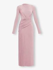 Megev maxi dress