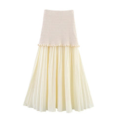 Moly Skirt