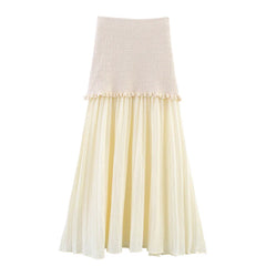 Moly Skirt