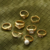 Linda Ring
