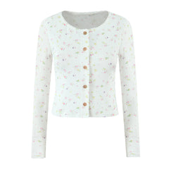 Lilianna Cardi