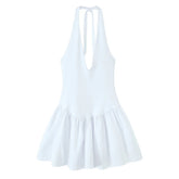 Kelly Dress