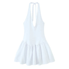Kelly Dress
