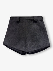 Amalfi skirt