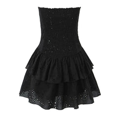 Doris Dress