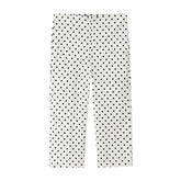 Darling Capri Pants