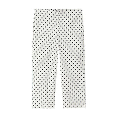 Darling Capri Pants