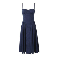 Cordelia Dress