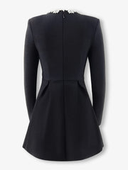 Marrakech mini dress