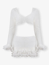 Bel air two piece set