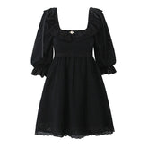 About Me Dress