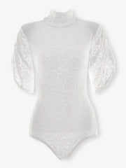 Amalfi top