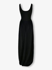 Soho maxi dress