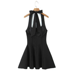 Moon River Dress
