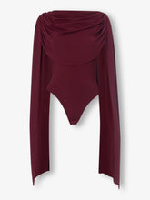 Berlin bodysuit