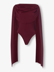 Berlin bodysuit