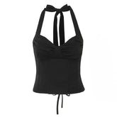 Paralian Top