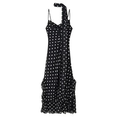 Raveen Dress
