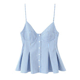 Margaritas Top