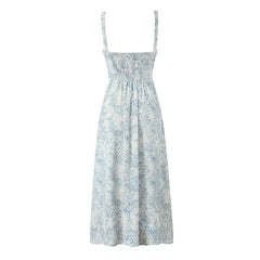 Emery Dress