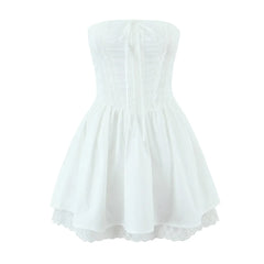Freda Dress