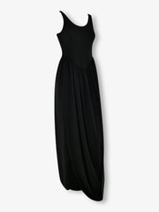 Soho maxi dress