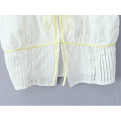 Wishes Top