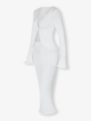 Monte two piece set