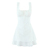 On Cloud Dress