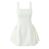 Notebook Dress