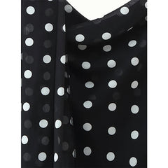 Raveen Dress