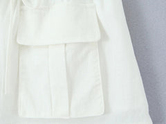 Gelato Skirt