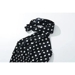 Amalia Top
