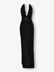 Marbella maxi dress