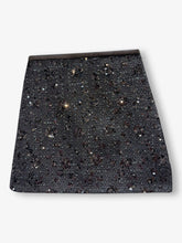 Helsinki skirt