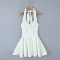 Moon River Dress