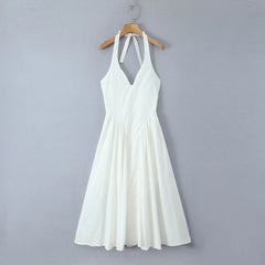 Chloe Dress