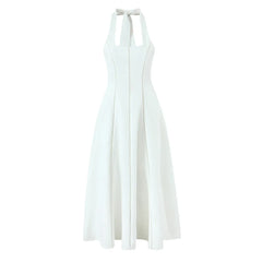 Sugar Dress