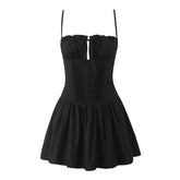 Louise Dress