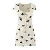 Ginny Dress