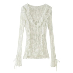Poppies Top