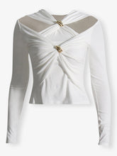 Megev shirt