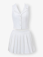 Berlin two piece set
