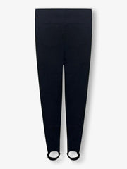 Zurich pant