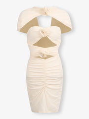 Austin mini dress