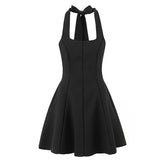 Moon River Dress