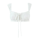 Stella Top