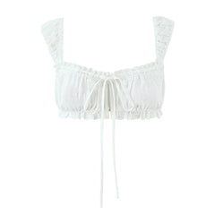 Stella Top