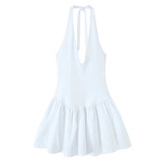 Kelly Dress